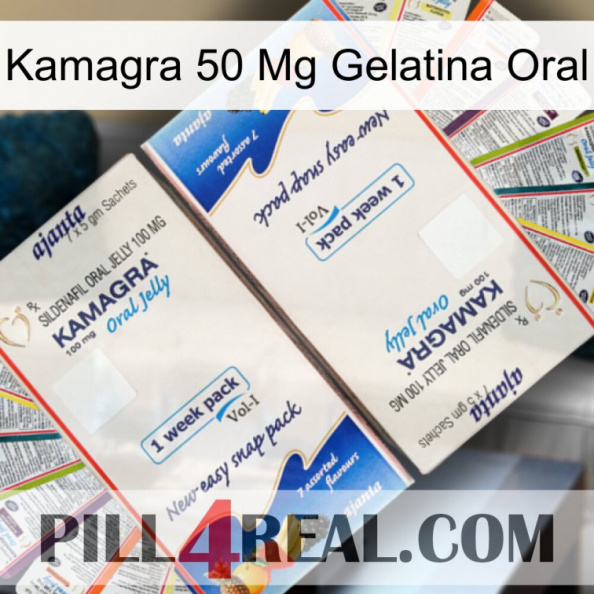 Kamagra 50 Mg Oral Jelly kamagra1.jpg